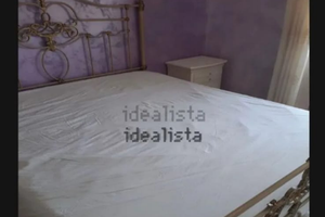 Appartamento via XXV Aprile