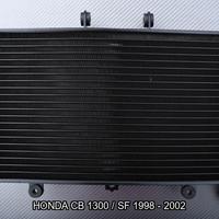 Radiatore per HONDA CB 1300 / SF 1998 - 2002