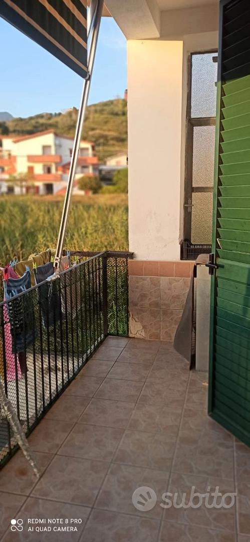 Appartamento – Sangineto Lido - Vista 4