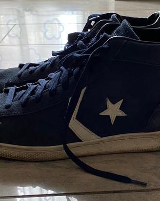 Scarpe Converse 44