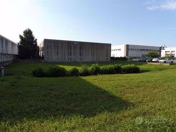 Terreno Agricolo Colceresa [1537118VCG]