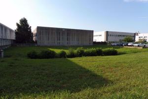 Terreno Agricolo Colceresa [1537118VCG]