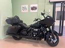 harley-davidson-touring-road-glide-114-limited-20