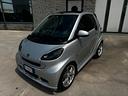 smart-fortwo-1000-72-kw-cabrio-brabus-xclusive-186