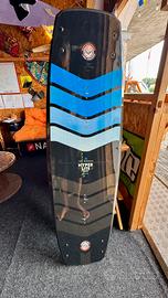 Wakeboard Hyperlite Murray 144 ed 2024