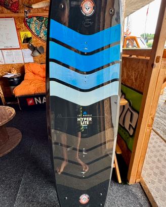 Wakeboard Hyperlite Murray 144 ed 2024