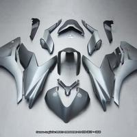 Prezzo speciale Carena DUCATI SUPERSPORT SS 939