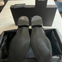 Scarpe nuove dolce&gabbana uomo