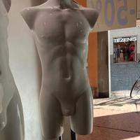 busto x abbigliamento 