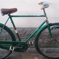 bicicletta storica