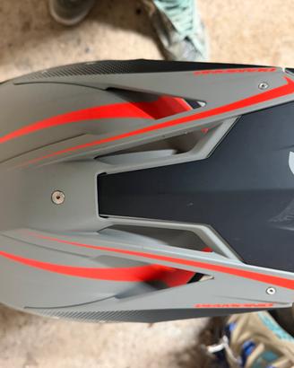 Casco