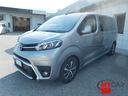toyota-proace-verso-2-0d-180cv-eat8-l1-luxury-8-po