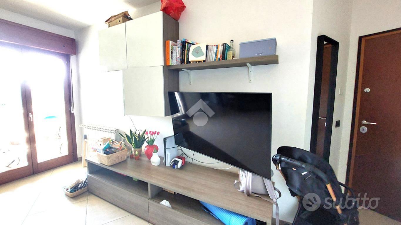 Appartamento – Latina, Piccarello - Altro