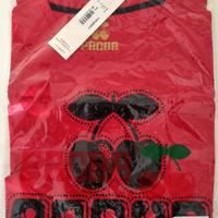 Tshirt PACHA IBIZA da uomo