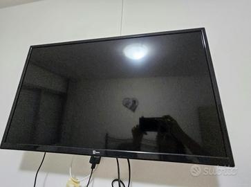 Smart tv 32’’
