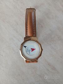orologio Diego Armando Maradona