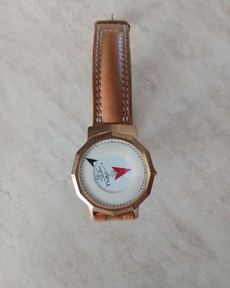 orologio Diego Armando Maradona