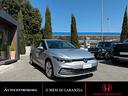 volkswagen-golf-2-0-tdi-150-cv-dsg-scr-life