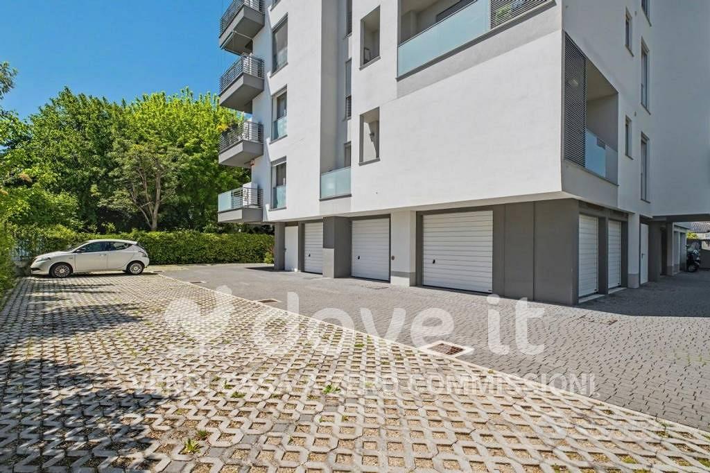 Appartamento – Montesilvano, Villa Verlengia - Vista 4