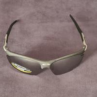 rudy project rydon occhiali