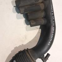 TUBO ASPIRAZIONE TURBINA LAND ROVER Freelander 3a 