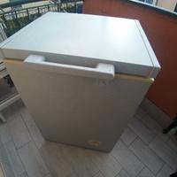 congelatore 