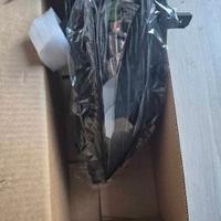 Fendinebbia volkswagen golf 7.5 dx e sx