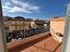 Immagine 21
