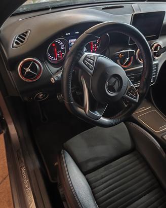 auto Mercedes 