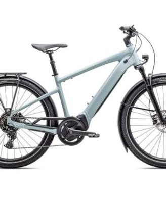 e-bike Specialized Turbo Vado 4.0 