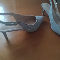 Scarpe da donna