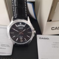 Orologio Casio Uomo