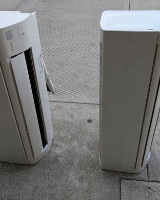 unità interne Mitsubishi MSZ-DM35VA 2018