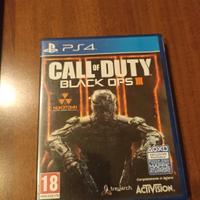 black ops III