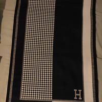 Sciarpa Foulard Hermes 