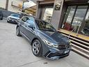 volkswagen-tiguan-2-0-tdi-150-cv-scr-dsg-r-line