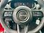 Immagine 19