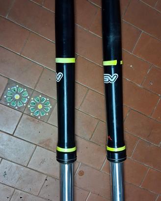forcelle marzocchi 