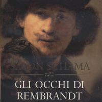 Gli occhi di rembrandt