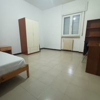 Ampia - accogliente stanza singola