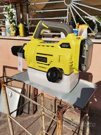 ATOMIZZATORE RYOBI