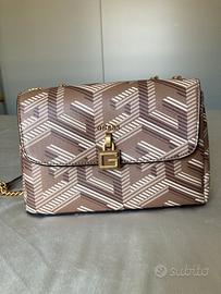 Borsa Guess