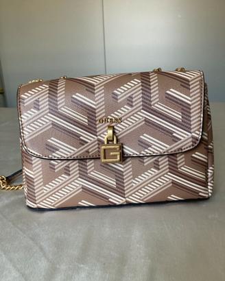 Borsa Guess