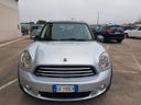 mini-cooper-d-countryman-navi-