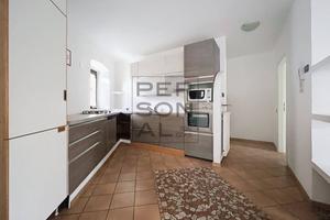 Porzione Casa - Pergine Valsugana