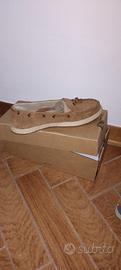 Mocassino UGG 37