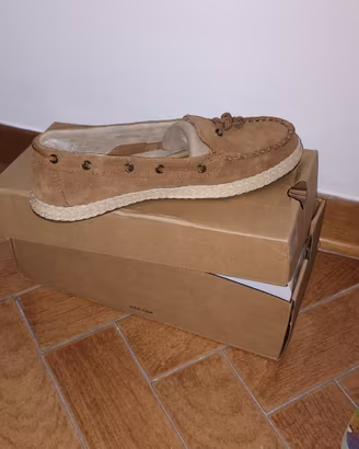 Mocassino UGG 37