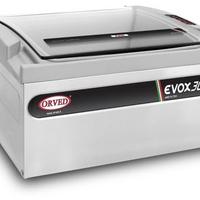 Sottovuoto orved evox 30