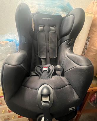 Seggiolino auto 9-18 kg Bebe Confort