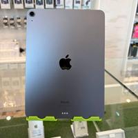 iPad Air 5th Gen 64GB 11" WiFi | Garanzia 6 mesi